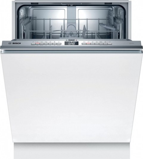 Zmywarka SMV4HTX31E Zmywarka SMV4HTX31E