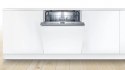 Zmywarka SMV4HTX31E