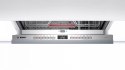 Zmywarka SMV4HTX31E
