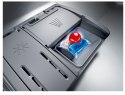 Zmywarka SMV6YCX05E