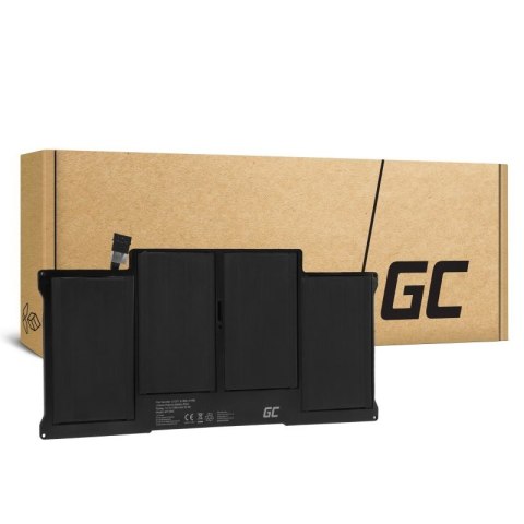 Bateria A1405 do Macbook Air 13 A1466 A1369 A1496 A1377 2010-2017 Bateria A1405 do Macbook Air 13 A1466 A1369 A1496 A1377 2010-2017