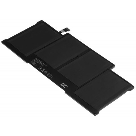 Bateria A1405 do Macbook Air 13 A1466 A1369 A1496 A1377 2010-2017 Bateria A1405 do Macbook Air 13 A1466 A1369 A1496 A1377 2010-2017