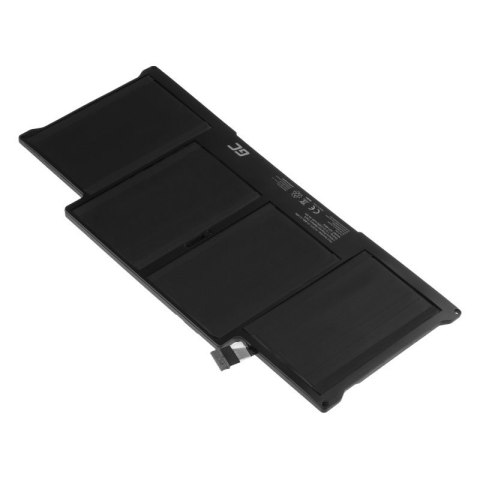 Bateria A1405 do Macbook Air 13 A1466 A1369 A1496 A1377 2010-2017 Bateria A1405 do Macbook Air 13 A1466 A1369 A1496 A1377 2010-2017