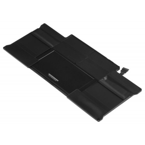 Bateria A1405 do Macbook Air 13 A1466 A1369 A1496 A1377 2010-2017 Bateria A1405 do Macbook Air 13 A1466 A1369 A1496 A1377 2010-2017