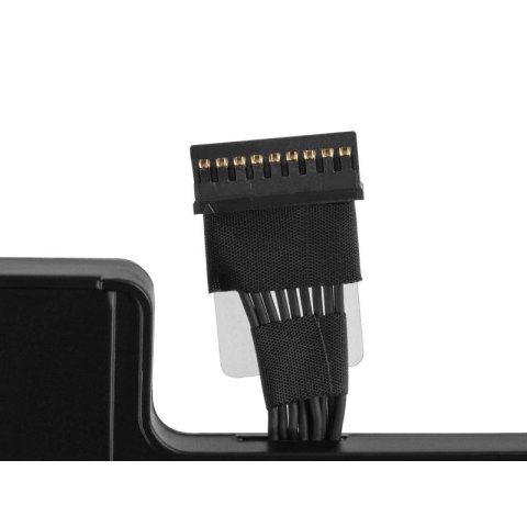 Bateria A1405 do Macbook Air 13 A1466 A1369 A1496 A1377 2010-2017 Bateria A1405 do Macbook Air 13 A1466 A1369 A1496 A1377 2010-2017