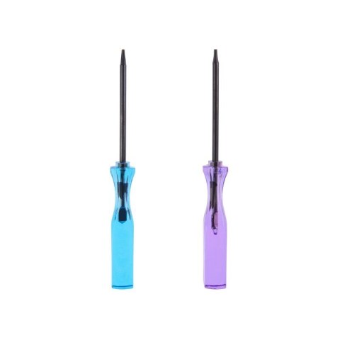 Bateria A1405 do Macbook Air 13 A1466 A1369 A1496 A1377 2010-2017 Bateria A1405 do Macbook Air 13 A1466 A1369 A1496 A1377 2010-2017