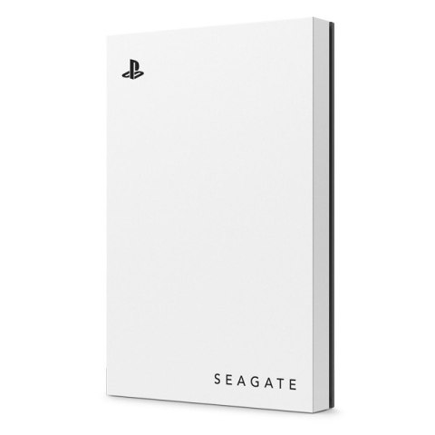 Dysk zewnętrzny Game Drive for PS5 2TB HDD STLV2000101 Dysk zewnętrzny Game Drive for PS5 2TB HDD STLV2000101