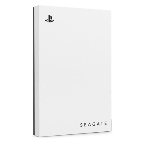 Dysk zewnętrzny Game Drive for PS5 2TB HDD STLV2000101 Dysk zewnętrzny Game Drive for PS5 2TB HDD STLV2000101