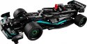 Klocki Technic 42165 Mercedes-AMG F1 W14 E Performance Pull-Back