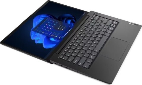 Laptop V14 G4 83A0005WPB W11Pro i5-13420H/8GB/512GB/INT/14.0 FHD/Business Black/3YRS OS Laptop V14 G4 83A0005WPB W11Pro i5-13420H/8GB/512GB/INT/14.0 FHD/Business Black/3YRS OS