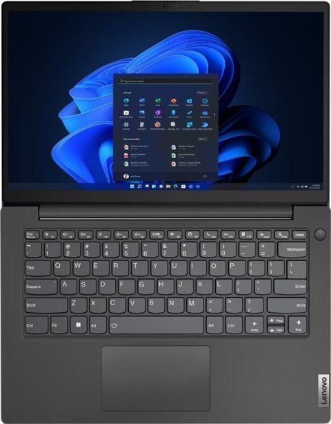 Laptop V14 G4 83A0005WPB W11Pro i5-13420H/8GB/512GB/INT/14.0 FHD/Business Black/3YRS OS Laptop V14 G4 83A0005WPB W11Pro i5-13420H/8GB/512GB/INT/14.0 FHD/Business Black/3YRS OS