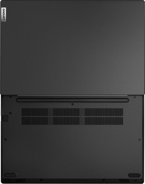 Laptop V14 G4 83A0005WPB W11Pro i5-13420H/8GB/512GB/INT/14.0 FHD/Business Black/3YRS OS Laptop V14 G4 83A0005WPB W11Pro i5-13420H/8GB/512GB/INT/14.0 FHD/Business Black/3YRS OS