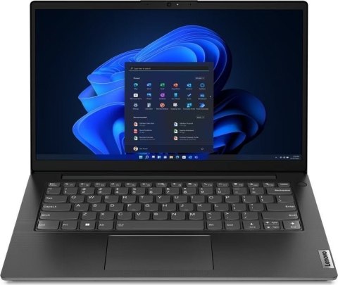 Laptop V15 G4 83A100LRPB W11Pro i3-1315U/16GB/512GB/INT/15.6 FHD/Business Black/3YRS OS Laptop V15 G4 83A100LRPB W11Pro i3-1315U/16GB/512GB/INT/15.6 FHD/Business Black/3YRS OS