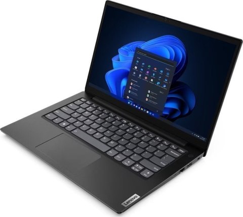 Laptop V15 G4 83A100LRPB W11Pro i3-1315U/16GB/512GB/INT/15.6 FHD/Business Black/3YRS OS Laptop V15 G4 83A100LRPB W11Pro i3-1315U/16GB/512GB/INT/15.6 FHD/Business Black/3YRS OS
