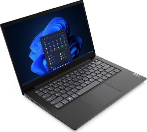Laptop V15 G4 83A100LRPB W11Pro i3-1315U/16GB/512GB/INT/15.6 FHD/Business Black/3YRS OS Laptop V15 G4 83A100LRPB W11Pro i3-1315U/16GB/512GB/INT/15.6 FHD/Business Black/3YRS OS
