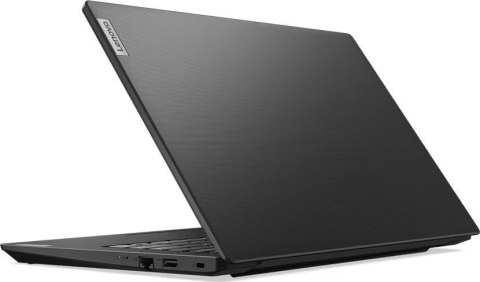 Laptop V15 G4 83A100LRPB W11Pro i3-1315U/16GB/512GB/INT/15.6 FHD/Business Black/3YRS OS Laptop V15 G4 83A100LRPB W11Pro i3-1315U/16GB/512GB/INT/15.6 FHD/Business Black/3YRS OS