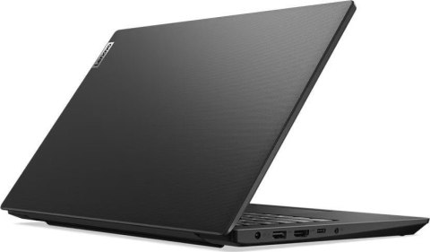 Laptop V15 G4 83A100LRPB W11Pro i3-1315U/16GB/512GB/INT/15.6 FHD/Business Black/3YRS OS Laptop V15 G4 83A100LRPB W11Pro i3-1315U/16GB/512GB/INT/15.6 FHD/Business Black/3YRS OS