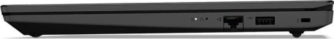 Laptop V15 G4 83A100LRPB W11Pro i3-1315U/16GB/512GB/INT/15.6 FHD/Business Black/3YRS OS Laptop V15 G4 83A100LRPB W11Pro i3-1315U/16GB/512GB/INT/15.6 FHD/Business Black/3YRS OS