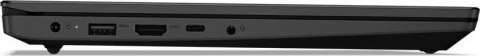 Laptop V15 G4 83A100LRPB W11Pro i3-1315U/16GB/512GB/INT/15.6 FHD/Business Black/3YRS OS Laptop V15 G4 83A100LRPB W11Pro i3-1315U/16GB/512GB/INT/15.6 FHD/Business Black/3YRS OS