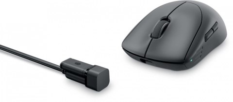 Mysz bezprzewodowa gamingowa Alienware Pro Dark Mysz bezprzewodowa gamingowa Alienware Pro Dark