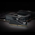Pamięć XPG Lancer Blade DDR5 6000 64GB (2x32) CL30 czarna