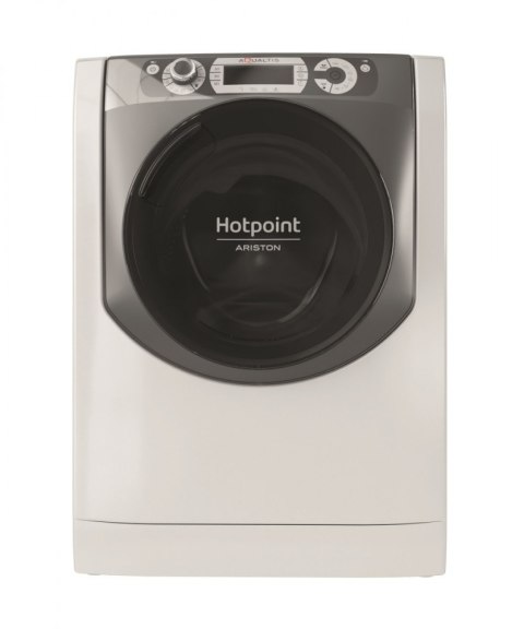 Pralka AQ104D497SDEU Pralka AQ104D497SDEU