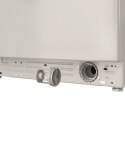 Pralka AQ104D497SDEU