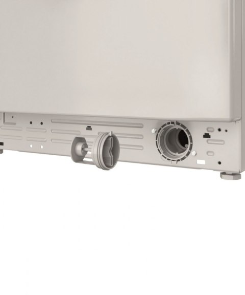 Pralka AQ104D497SDEU Pralka AQ104D497SDEU