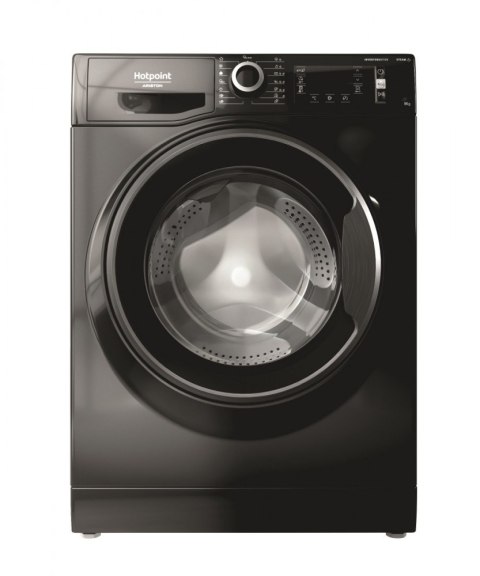 Pralka NLCD946BSAEU Pralka NLCD946BSAEU