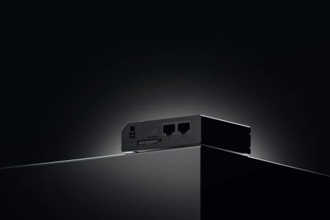 Router RUT260 4G, 3G, 2G, WIFI, 2x10/100 Mbps Ethernet Router RUT260 4G, 3G, 2G, WIFI, 2x10/100 Mbps Ethernet