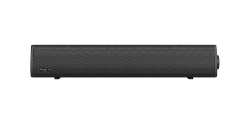 Soundbar GS3 Soundbar GS3