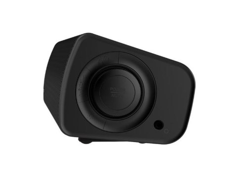 Soundbar GS3 Soundbar GS3