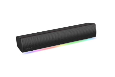 Soundbar GS3 Soundbar GS3