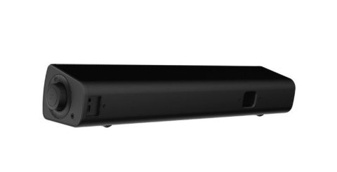 Soundbar GS3 Soundbar GS3