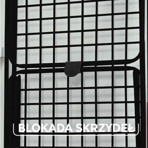 Suszarka King Ultimate Suszarka King Ultimate