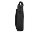 Torba na laptopa 15.6'' Classic Slim Briefcase - czarna