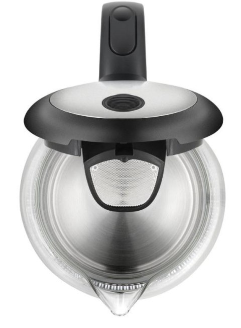 Czajnik szklany 1.7l KD2050G Czajnik szklany 1.7l KD2050G