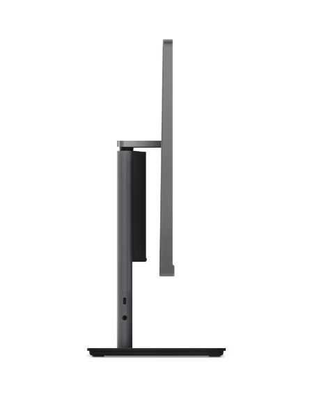 Komputer All-in-One ThinkCentre neo 50a G5 12SD0012PB W11Pro i5-13420H/16GB/512GB/INT/23.8 FHD/Luna Grey/3YRS OS Komputer All-in-One ThinkCentre neo 50a G5 12SD0012PB W11Pro i5-13420H/16GB/512GB/INT/23.8 FHD/Luna Grey/3YRS OS