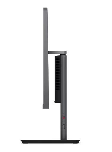 Komputer All-in-One ThinkCentre neo 50a G5 12SD0012PB W11Pro i5-13420H/16GB/512GB/INT/23.8 FHD/Luna Grey/3YRS OS Komputer All-in-One ThinkCentre neo 50a G5 12SD0012PB W11Pro i5-13420H/16GB/512GB/INT/23.8 FHD/Luna Grey/3YRS OS
