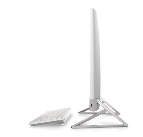 Komputer Inspiron All-in-One 5430 Win11Pro Intel 5 120U/23.8 FHD Touch/1TB/16GB/Intel/3Y NBD Komputer Inspiron All-in-One 5430 Win11Pro Intel 5 120U/23.8 FHD Touch/1TB/16GB/Intel/3Y NBD