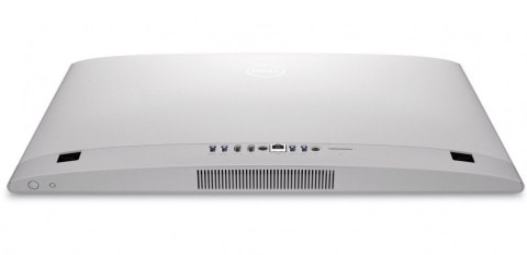 Komputer Inspiron All-in-One 5430 Win11Pro Intel 5 120U/23.8 FHD Touch/1TB/16GB/Intel/3Y NBD Komputer Inspiron All-in-One 5430 Win11Pro Intel 5 120U/23.8 FHD Touch/1TB/16GB/Intel/3Y NBD