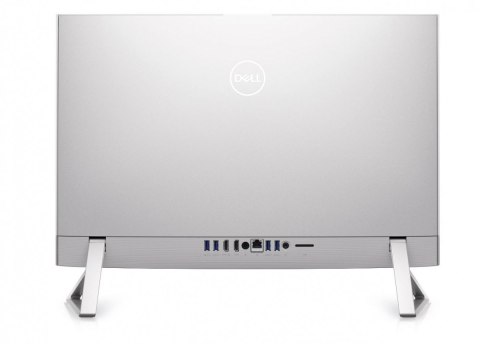 Komputer Inspiron All in One 5430 Win11Pro Intel 7 150U/23.8 FHD/1TB/16GB/Intel/3Y NBD Komputer Inspiron All in One 5430 Win11Pro Intel 7 150U/23.8 FHD/1TB/16GB/Intel/3Y NBD