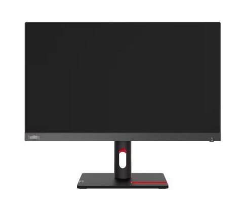 Monitor 21.5 cala ThinkVision S22i-30 WLED LCD 63FCKATBEU Monitor 21.5 cala ThinkVision S22i-30 WLED LCD 63FCKATBEU