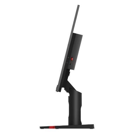 Monitor 21.5 cala ThinkVision S22i-30 WLED LCD 63FCKATBEU Monitor 21.5 cala ThinkVision S22i-30 WLED LCD 63FCKATBEU