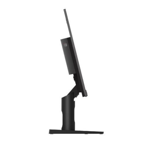 Monitor 21.5 cala ThinkVision S22i-30 WLED LCD 63FCKATBEU Monitor 21.5 cala ThinkVision S22i-30 WLED LCD 63FCKATBEU