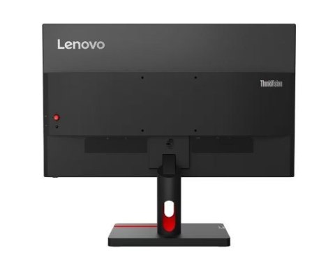 Monitor 21.5 cala ThinkVision S22i-30 WLED LCD 63FCKATBEU Monitor 21.5 cala ThinkVision S22i-30 WLED LCD 63FCKATBEU