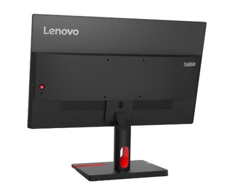 Monitor 21.5 cala ThinkVision S22i-30 WLED LCD 63FCKATBEU Monitor 21.5 cala ThinkVision S22i-30 WLED LCD 63FCKATBEU