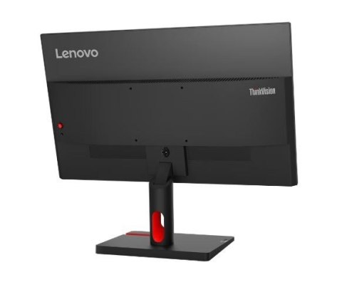 Monitor 21.5 cala ThinkVision S22i-30 WLED LCD 63FCKATBEU Monitor 21.5 cala ThinkVision S22i-30 WLED LCD 63FCKATBEU