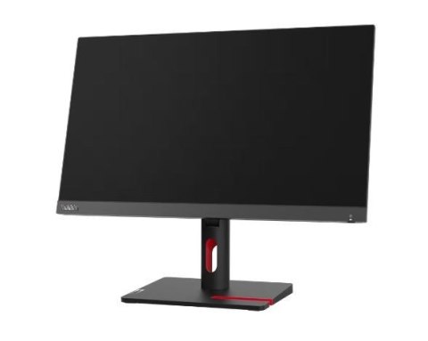 Monitor 21.5 cala ThinkVision S22i-30 WLED LCD 63FCKATBEU Monitor 21.5 cala ThinkVision S22i-30 WLED LCD 63FCKATBEU
