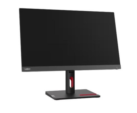 Monitor 21.5 cala ThinkVision S22i-30 WLED LCD 63FCKATBEU Monitor 21.5 cala ThinkVision S22i-30 WLED LCD 63FCKATBEU